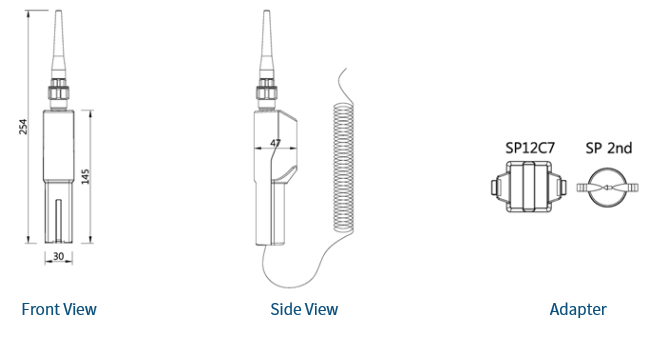 SP-PUMP101 규격.PNG