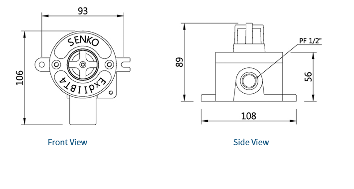 SI-100D 규격.PNG