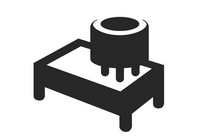 senko_icon_module_resize.png