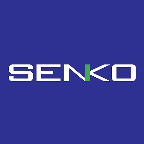 senko lOGO.jpg