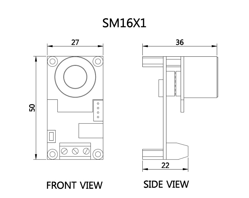 drawing_SM16X1.jpg