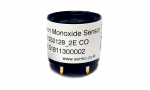 SS2128_2E CO (CO)