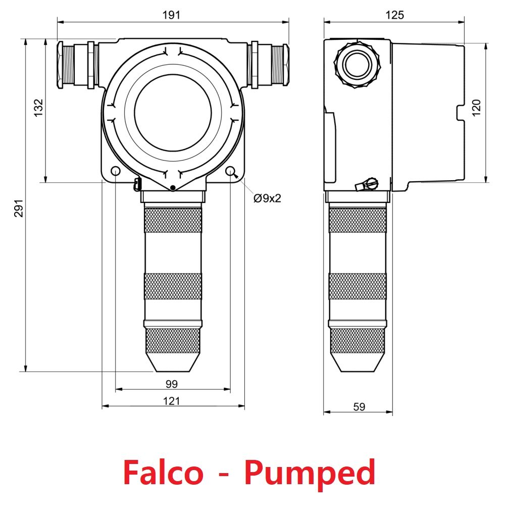 Falco-Pumped_dimension.png
