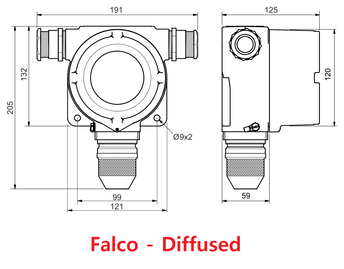 Falco-Diffused_dimension.png