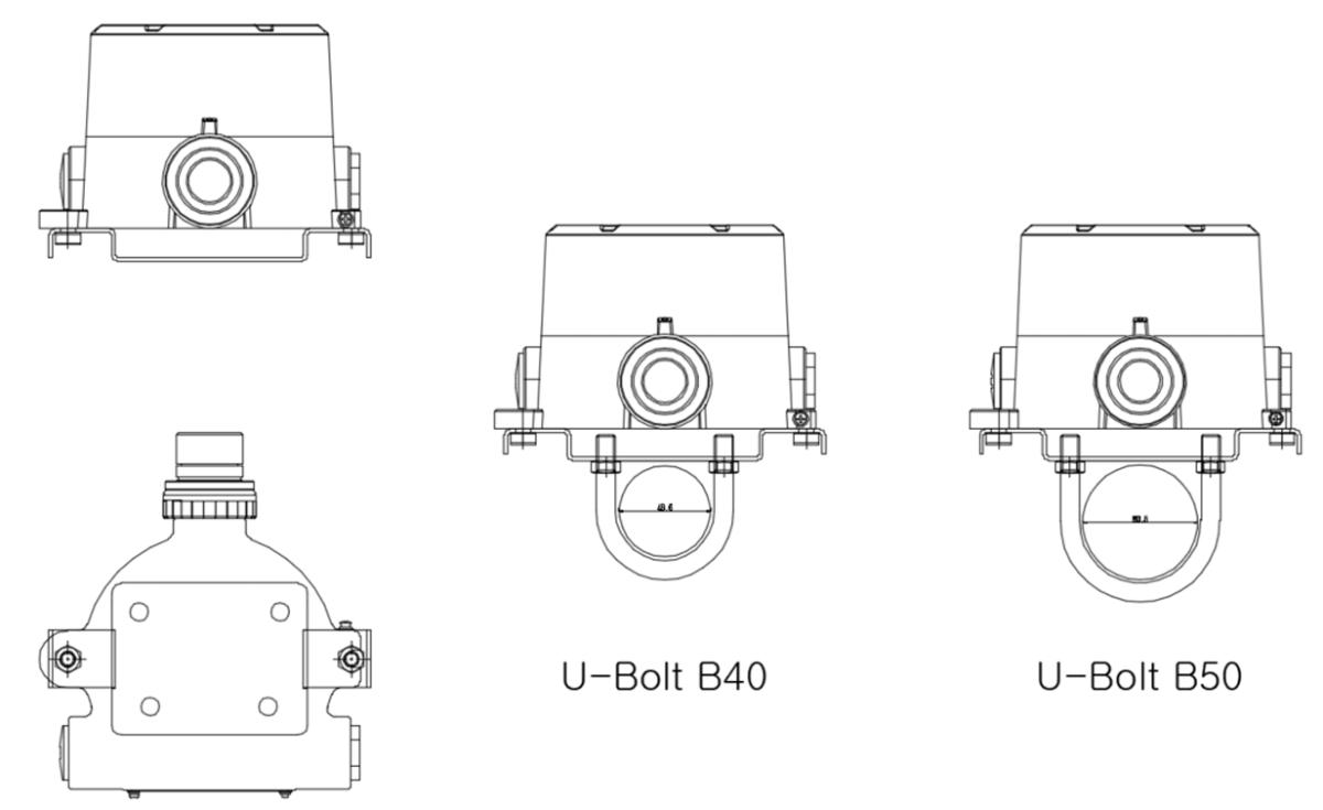 SI-200E_drawing1.png