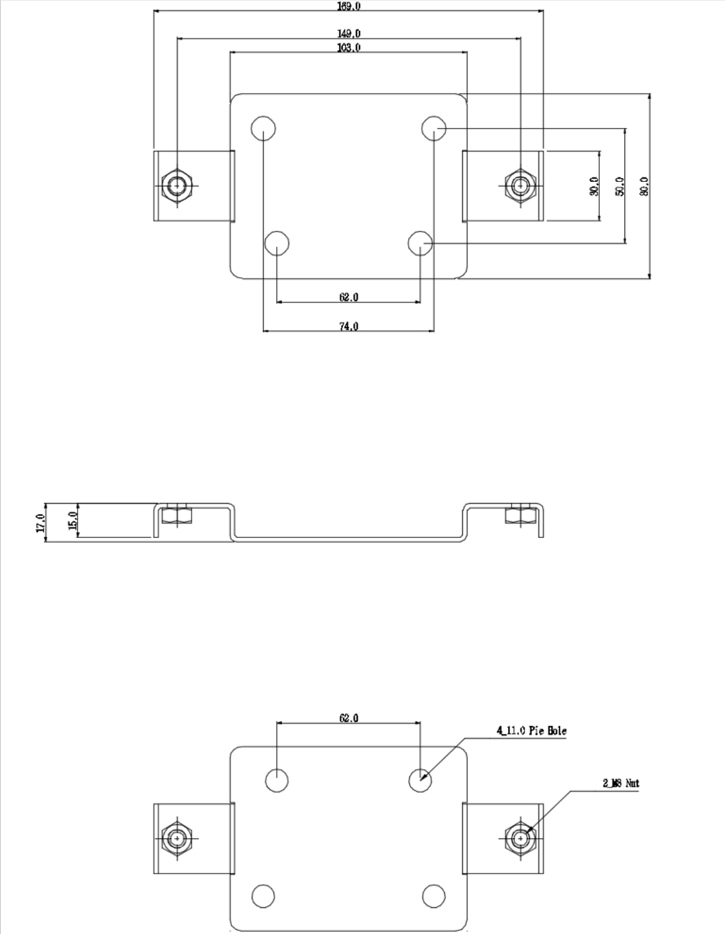 SI-200E_drawing2.jpeg