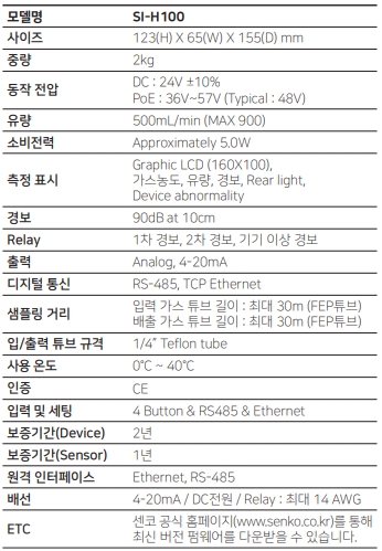SI-H100_제품사양_홈페이지.jpeg