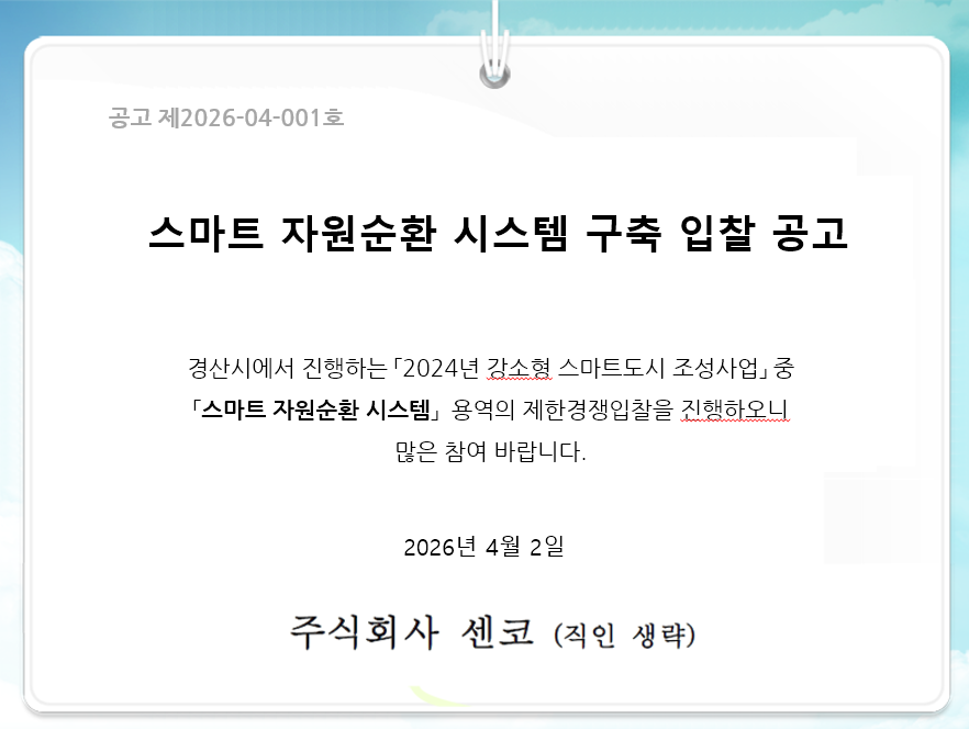 5a7a88deb3af80eaf96f9699c03013fe_1775094280_3302.png 5a7a88deb3af80eaf96f9699c03013fe_1775094280_3302.png