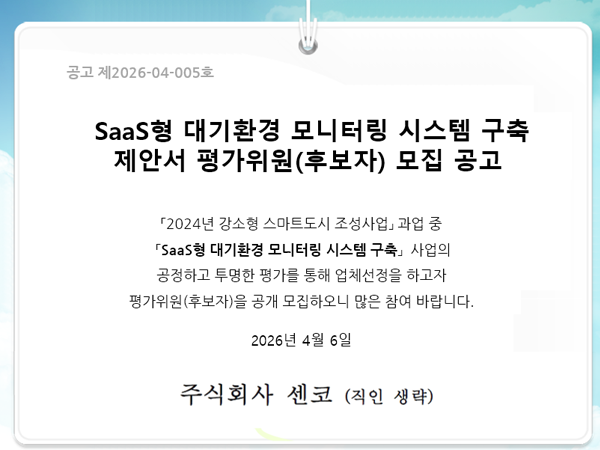 9e2907b8152cc53e4a48db079e6b83cb_1775436186_7058.png 9e2907b8152cc53e4a48db079e6b83cb_1775436186_7058.png