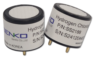 SS2188 (HCl)