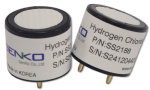 SS2188 (HCl)